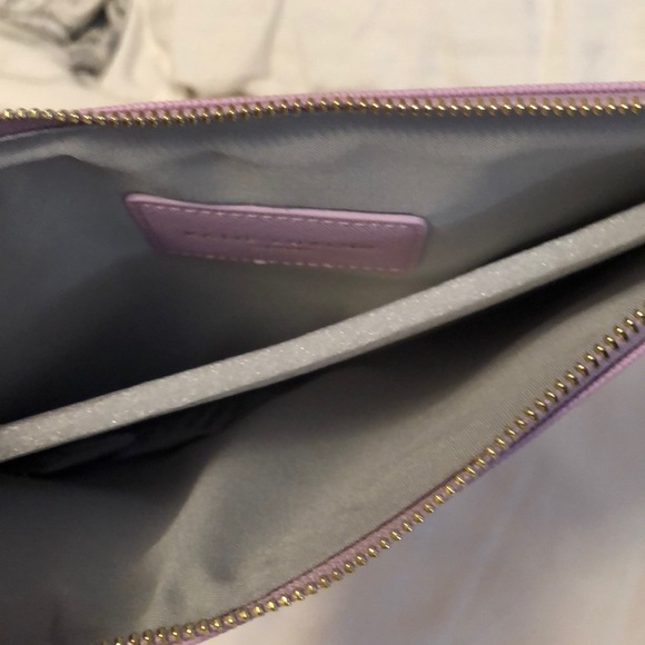 Pretty Little Things Pouch - Picture 2 of 2